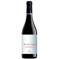 Sobremoro Rioja DOCa - BIO
