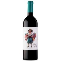 Flores de Callejo Tinto Fino - BIO