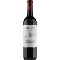 Vitiano Umbria IGP Falesco