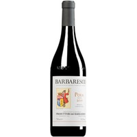 Barbaresco Pora Riserva DOCG