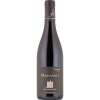Marsannay Montagne