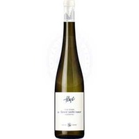 Grüner Veltliner Federspiel Schön DAC Högl