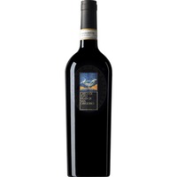Greco Di Tufo DOCG San Gregorio
