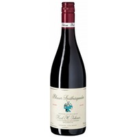 Karl H. Johner Blauer Spätburgunder Barrique