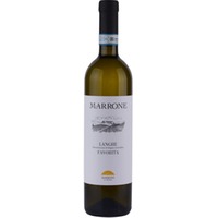 Sancerre Blanc