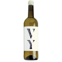 Partida Creus Vinyater
