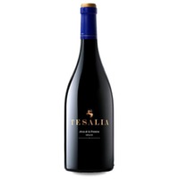 Tesalia Tinto