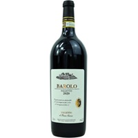 Barolo DOCG Falletto Magnum