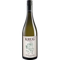 Grüner Veltliner