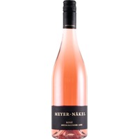 Meyer-Näkel Spätburgunder Rosé QbA, Trocken, Ahr, Ahr, 2023, Roséwein