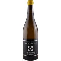 Chardonnay - Maikammer Kapellenberg