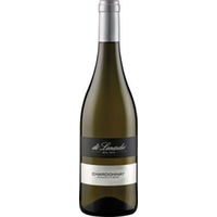 Di Lenardo Chardonnay IGT Friuli Weißwein Italien