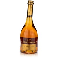 Comte Joseph VS Cognac