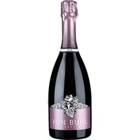 Weingut Reichsrat von Buhl Rosé Sekt Brut