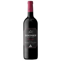 Kanonkop Pinotage Black Label