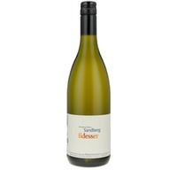 Weingut Rudolf Fidesser Riede Sandberg Sauvignon Blanc