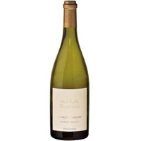 Weingut Wieninger Chardonnay Grand Select