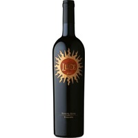 Tenuta Luce Luce