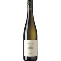 Domäne Wachau Riesling Federspiel Terassen