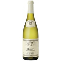 Louis Jadot Rully Villages Blanc