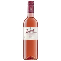 Bodegas Beronia Rosado