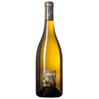 Pascal Jolivet Indigene Pouilly Fumé