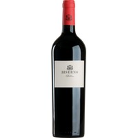 Tenuta di Biserno Biserno