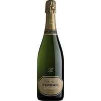 Ferrari Spumante Perlé