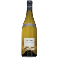 Pascal Jolivet Pouilly Fumé