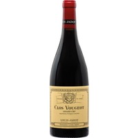 Louis Jadot Clos Vougeout Grand Cru