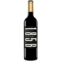 Macia Batle Tinto Crianza