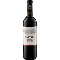 Jose Maria da Fonseca Montado - 6Fl. á 0,75l