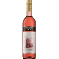 Drostdy Wineries Cabernet Sauvignon Rose Drostdy-Hof