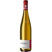 Weingut Prinz Salm Riesling Großes Gewächs Felseneck
