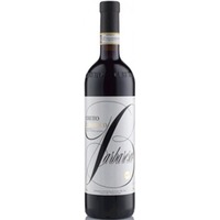 Ceretto Barbaresco