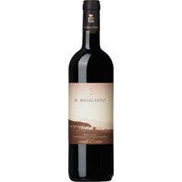 Tenuta Guado al Tasso Il Bruciato DOC
