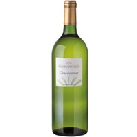 Belle Fontaine Chardonnay