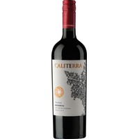Vina Caliterra Merlot Reserva