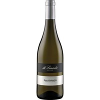 Di Lenardo Sauvignon Blanc Vieris - 6Fl. á 0,75l