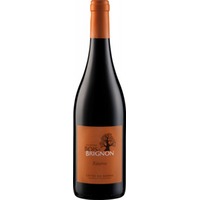 Domaine Bois de Brignon Bois de Brignon Reserve Cotes du Rhone - 6Fl. á 0,75l