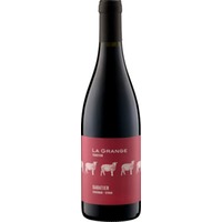 La Grange Sélection - 6Fl. á 0,75l
