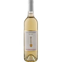 La Grange Sauvignon Blanc Terroir - 6Fl. á 0,75l