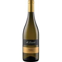 Di Lenardo TOH - Tocai Friulano - 6Fl. á 0,75l