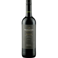 Piedemonte Gamma Tinto - 6Fl. á 0,75l