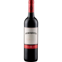 Jose Maria da Fonseca Periquita - 6Fl. á 0,75l