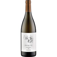 Enate Chardonnay Barrique - 6Fl. á 0,75l