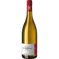 Weingut Prinz Salm Grauer Burgunder trocken