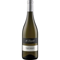 Di Lenardo Pinot Grigio Vieris - 6Fl. á 0,75l