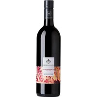 Weingut Gesellmann Blaufränkisch vom Lehm