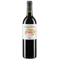 Bodegas Alejandro Fernandez Dehesa 14 Seleccion Especial